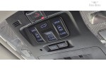2022 Toyota Alphard 2.5 SC